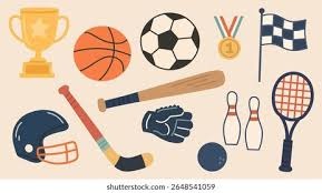 26KPL春季资格赛：K甲冠军UUG遗憾四强退赛，S组之光成为过往