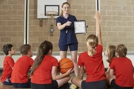 NBA届的AC米兰？四年签下4名35岁以上老将，他们已成NBA养老院