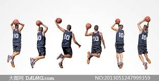 百家乐玩久了，接受平淡（久玩百家乐，心态归于平淡）