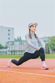 【游泳经典】重温新加坡世锦赛！中立B队破赛会纪录夺冠