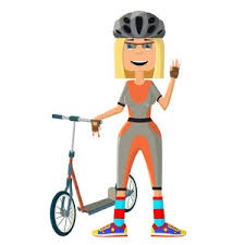 猹伯特AI足球分析 - 稳如磐石的国米，遭遇动荡的利物浦