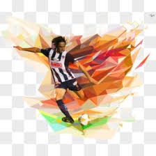 洛杉矶道奇队在 1988 世界大赛的奇迹，证明了意志力可以战胜一切