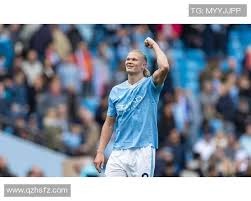 巴西女足大名单：洛蕾娜&卢安妮领衔，老将扎诺蒂回归