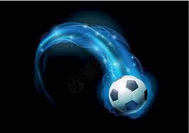 MLB》洋基怪力男破低潮击退国民 海盗明星内野手低打击率遭指定让渡