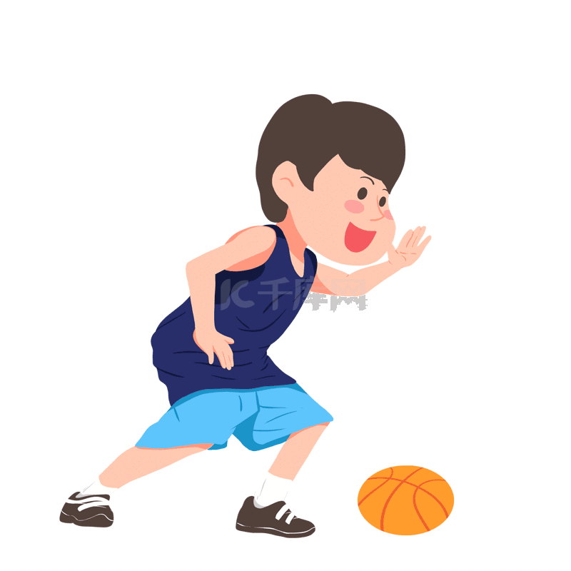 全英羽球超级1000赛｜ 连续两周负雷汉与格罗丽雅 杰蔚也一轮游