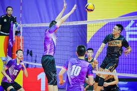 辛苦!王楚钦谈一日三赛：的确感觉有点累了!幸好搭档都是世界最强