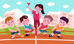 百家乐：情绪隔离在实战中的应用。（百家乐实战：情绪隔离的运用）