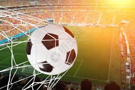 开拓者摆烂疑云：杨瀚森或迎生涯转折点，雄鹿交易暗藏玄机？