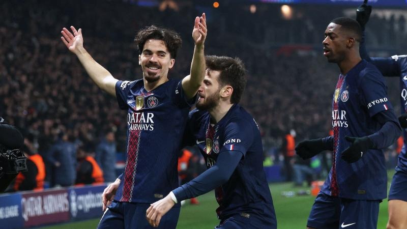 奥地利中场：这可能是梅西的最后一届世界杯，和他较量很特别