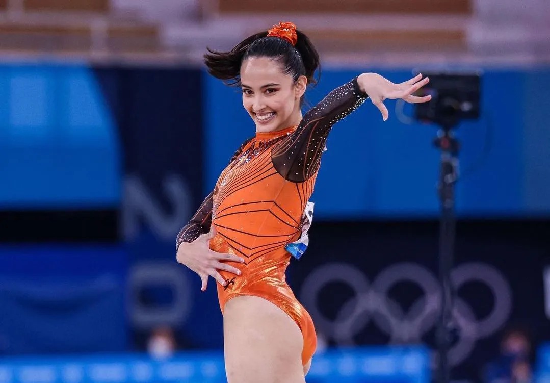 网球——布里斯班国际赛：梅德韦杰夫晋级(2)