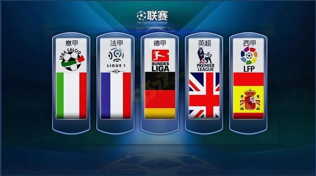甚至连外国 甚至连外国