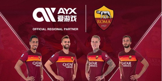 仍然可以做
