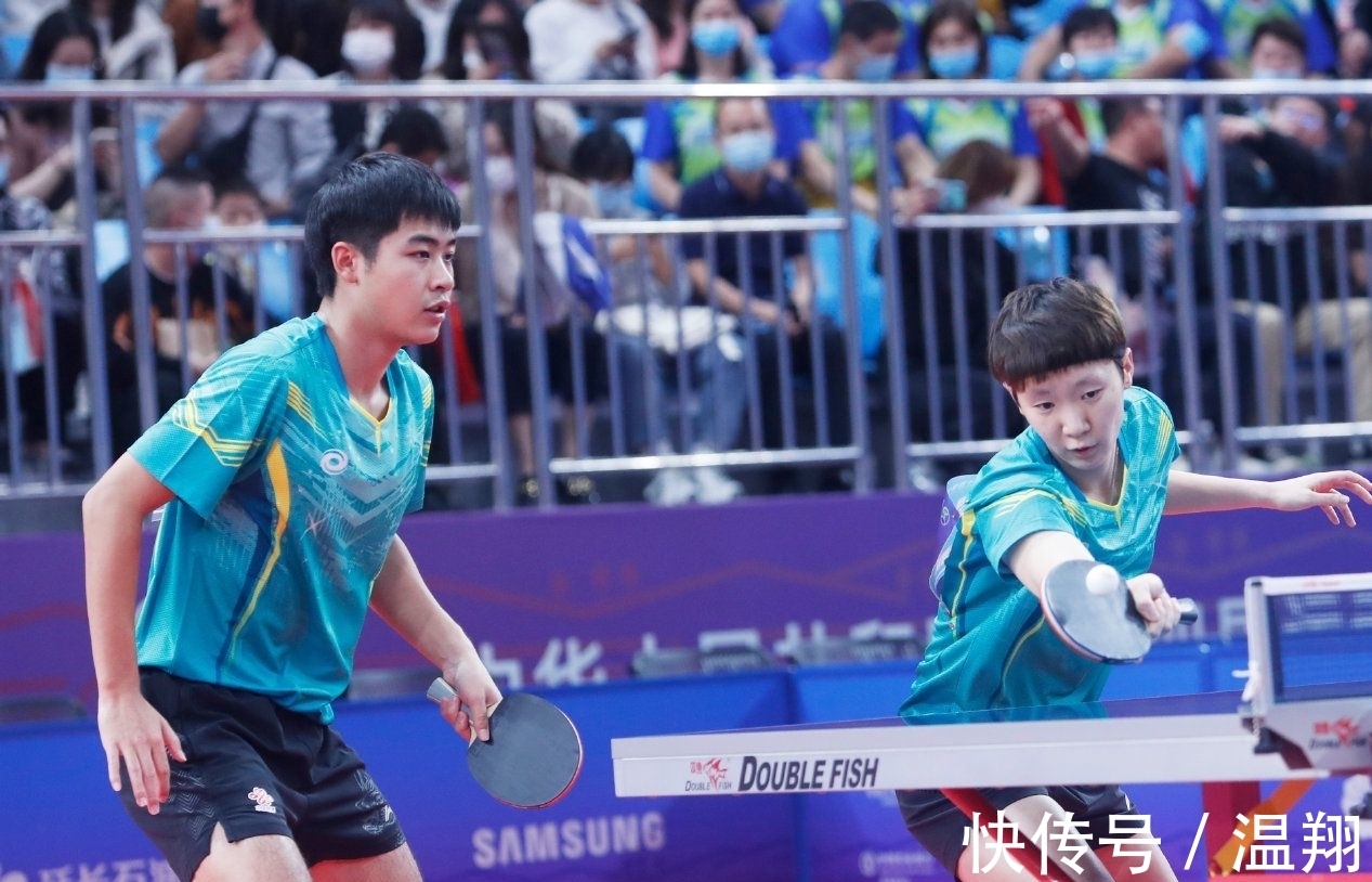 不在高调的 不在高调的