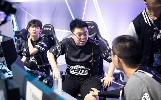 风险管理优 风险管理优