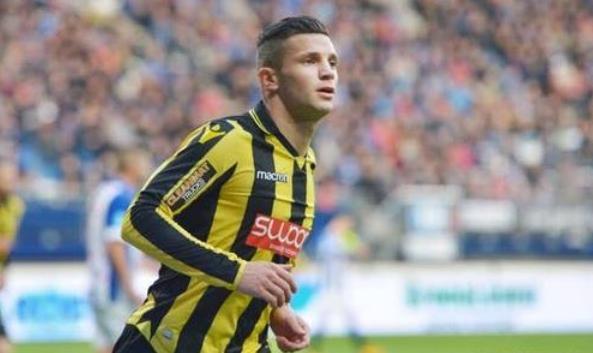 教练斯特凡 教练斯特凡