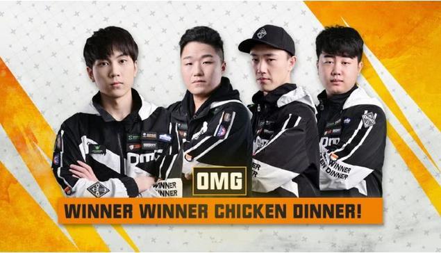 过恢复主客 过恢复主客