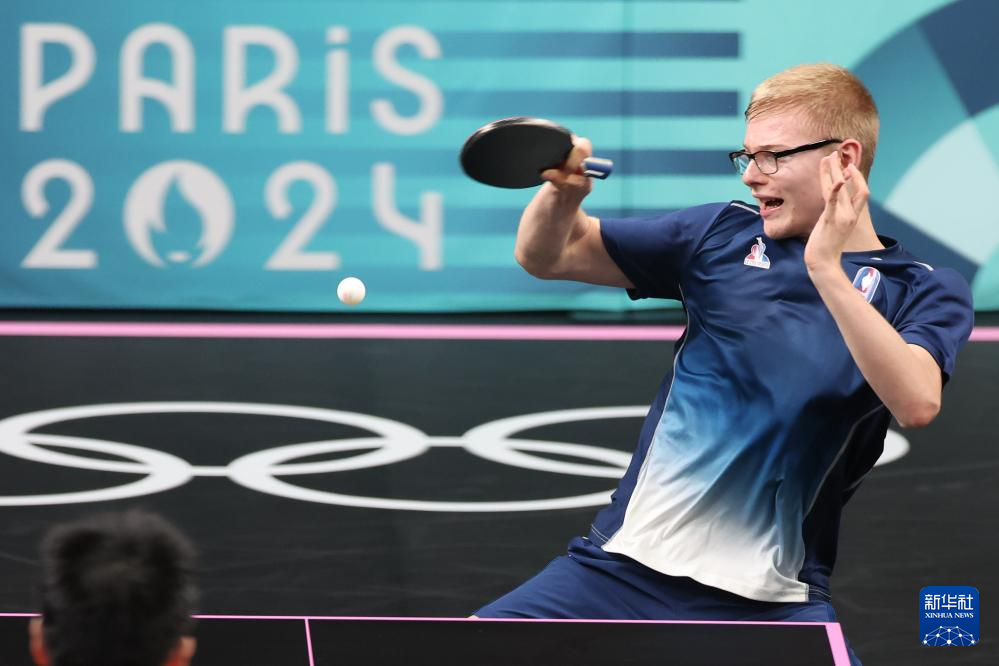 赛程焦点 赛程焦点