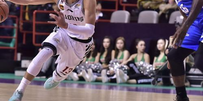 直以来以其 直以来以其