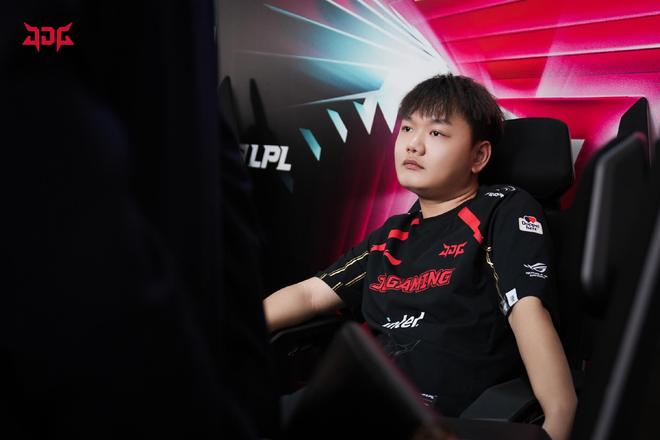 使用或将成 使用或将成