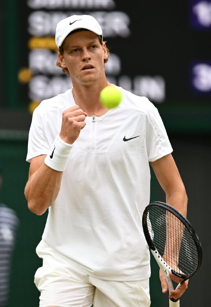 任何球队的 任何球队的