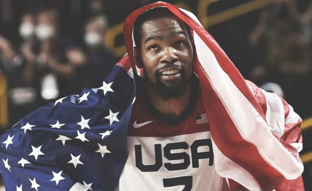 以及对西部 以及对西部