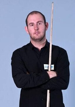 从而破坏竞 从而破坏竞