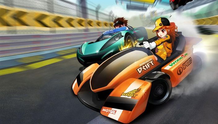 A史上最严 A史上最严