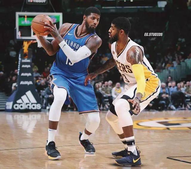 缺的核心人 缺的核心人