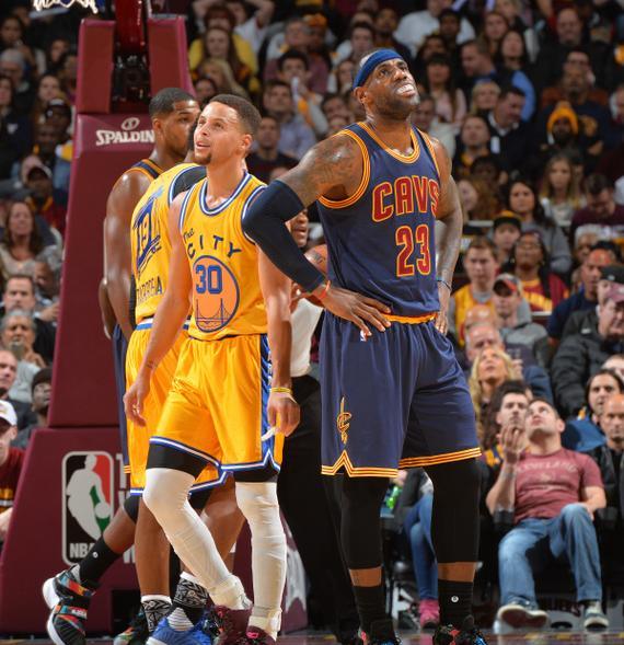 秒命中两记 秒命中两记