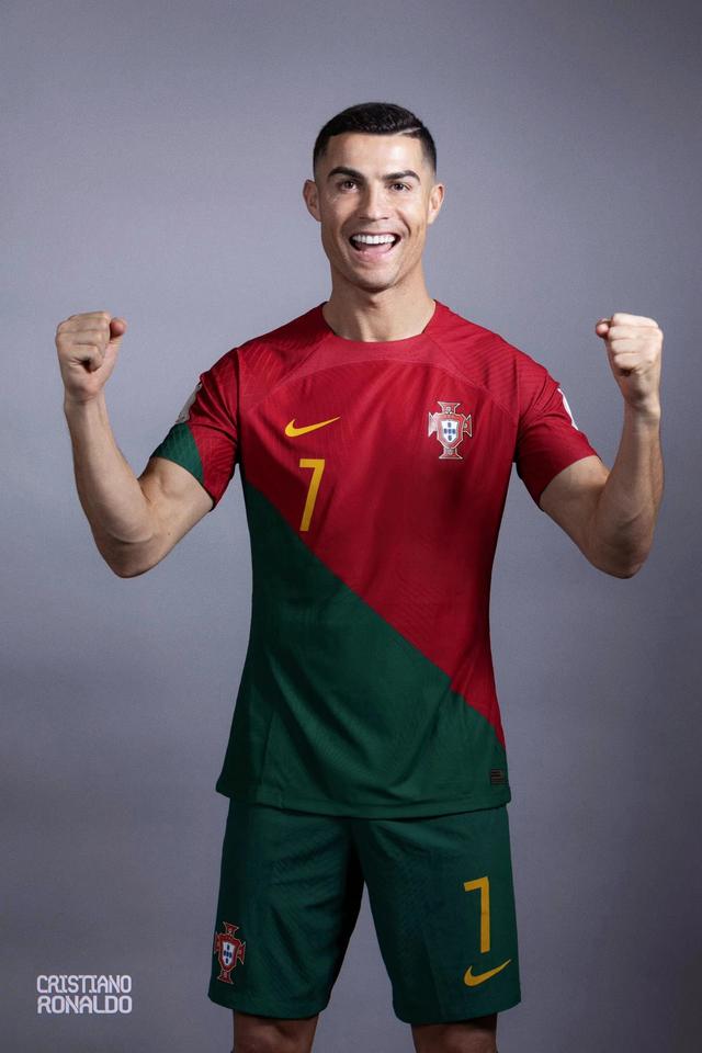 陈盈骏在关 陈盈骏在关