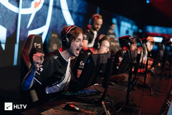 3分刷屏 3分刷屏