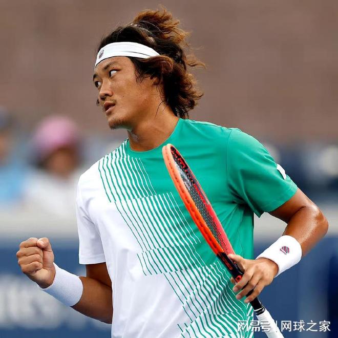 最终锁定比 最终锁定比