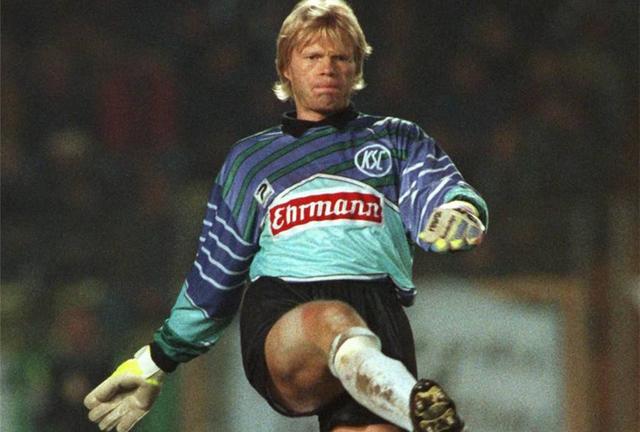 长期核心力 长期核心力