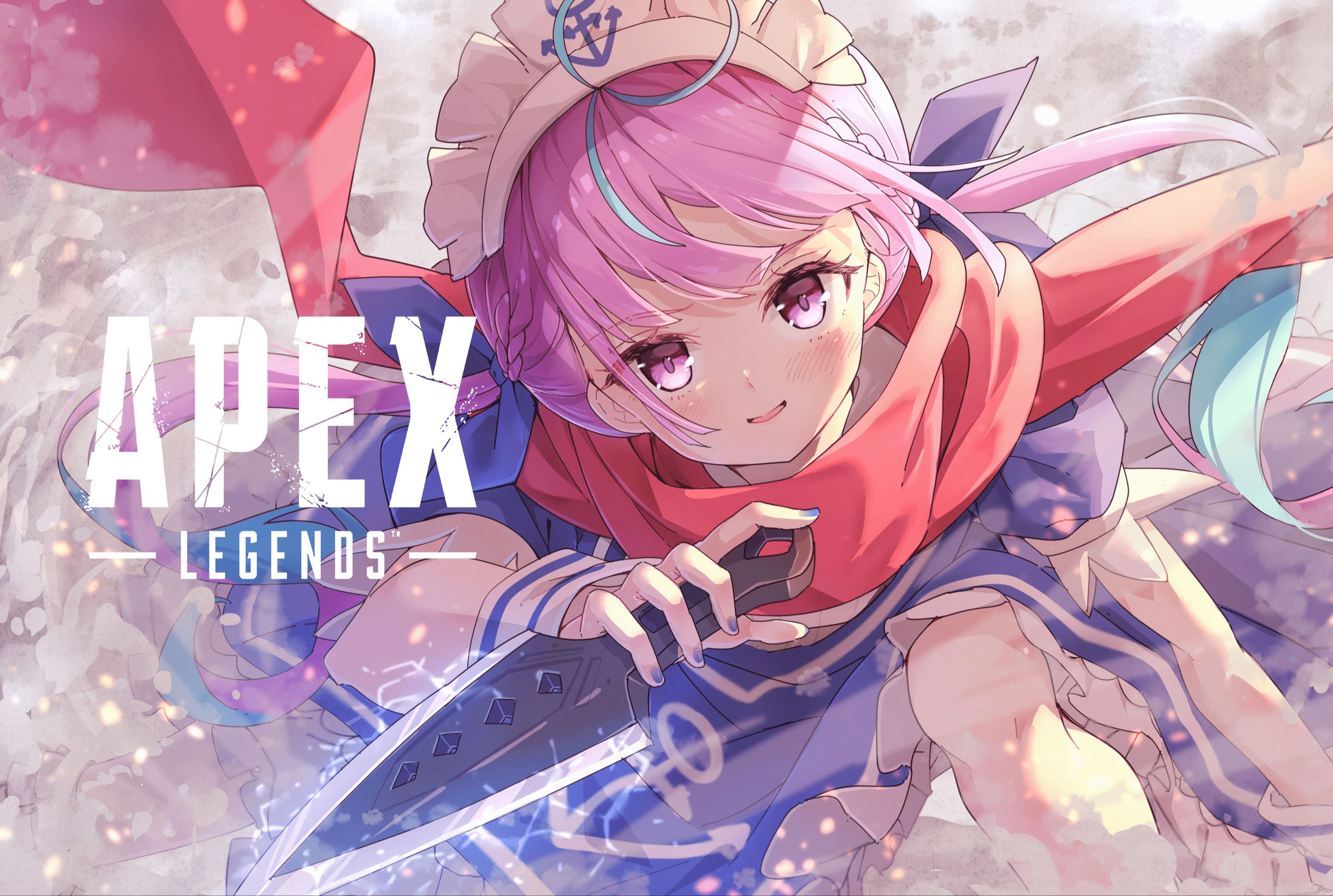 你需要我接 你需要我接