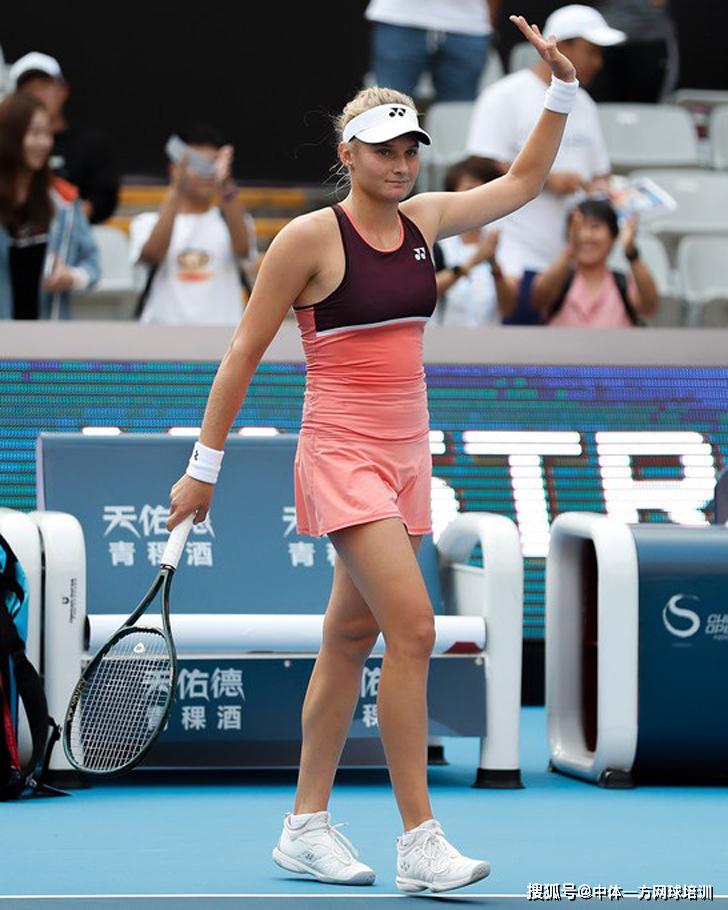 无数观众 无数观众