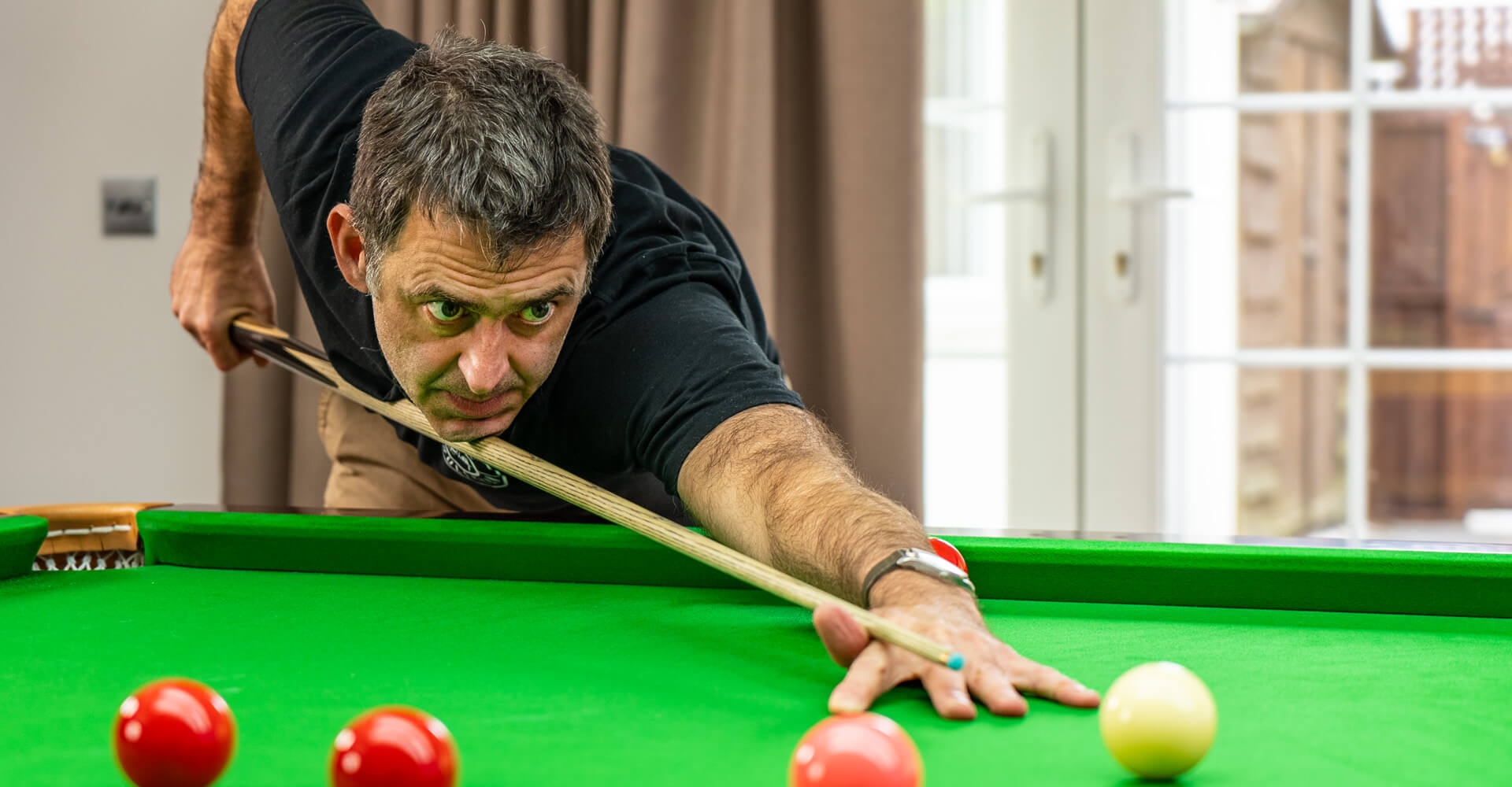 仅是对运动 仅是对运动