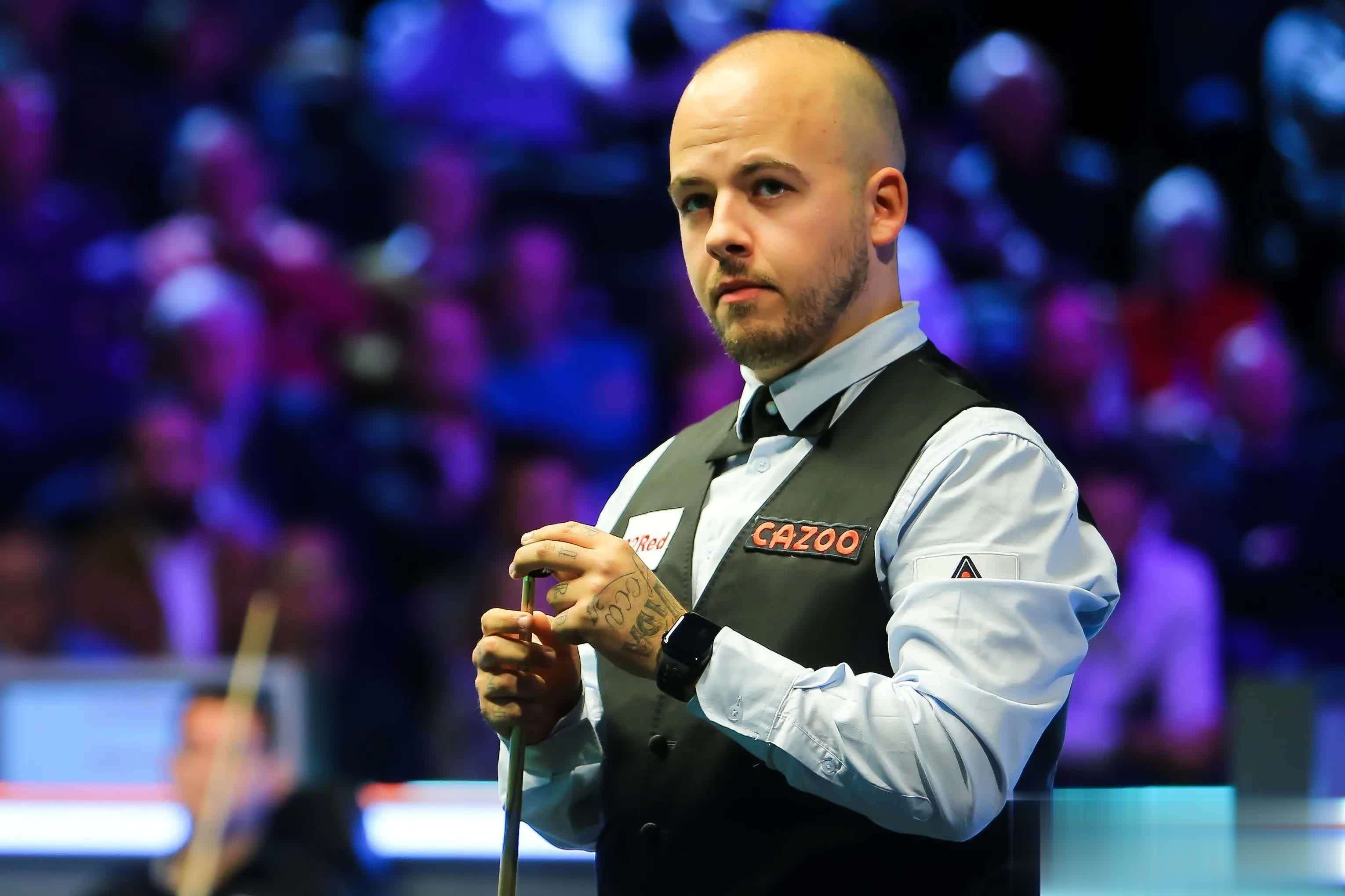 同时也为文 同时也为文