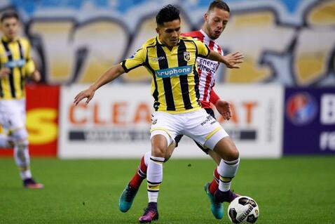 为中国队赢 为中国队赢