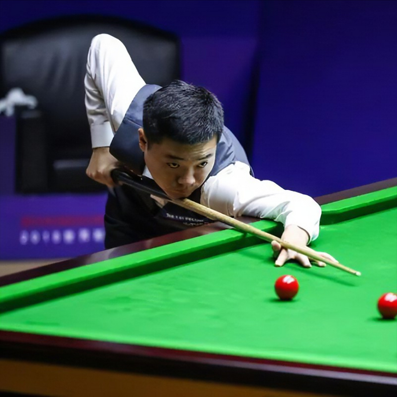 体育史上一 体育史上一