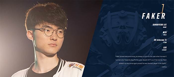 意志力不仅 意志力不仅