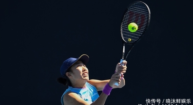 双梅开二度 双梅开二度