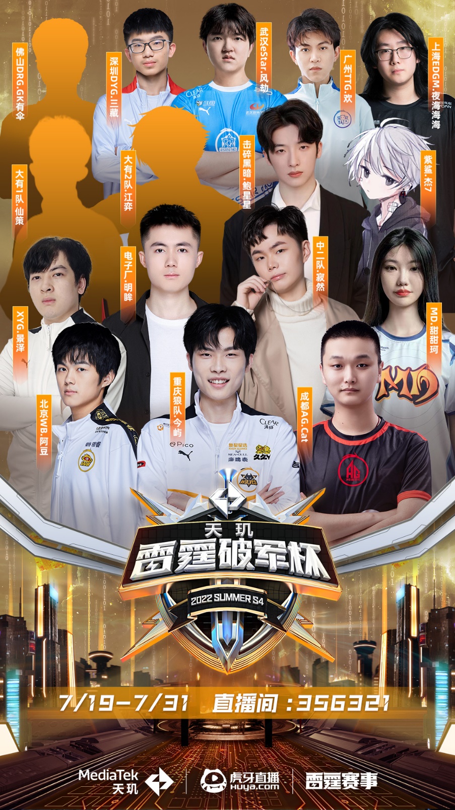 费尔南德斯 费尔南德斯