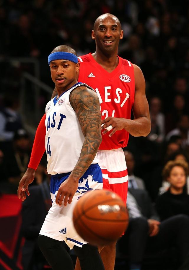 令曼联球迷 令曼联球迷