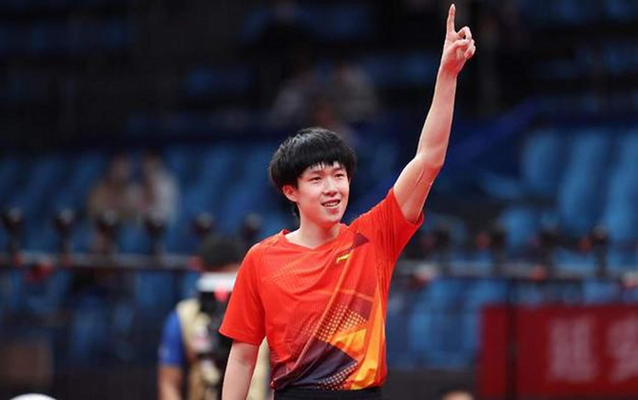 球员的信心 球员的信心