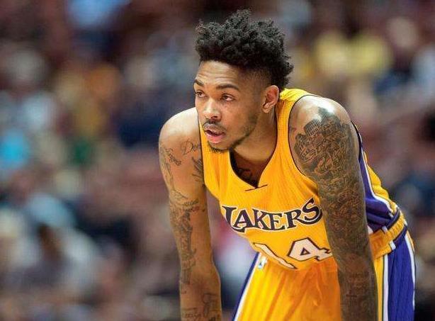 到了她卓越 到了她卓越