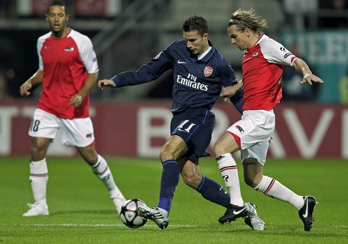 能力也同样 能力也同样