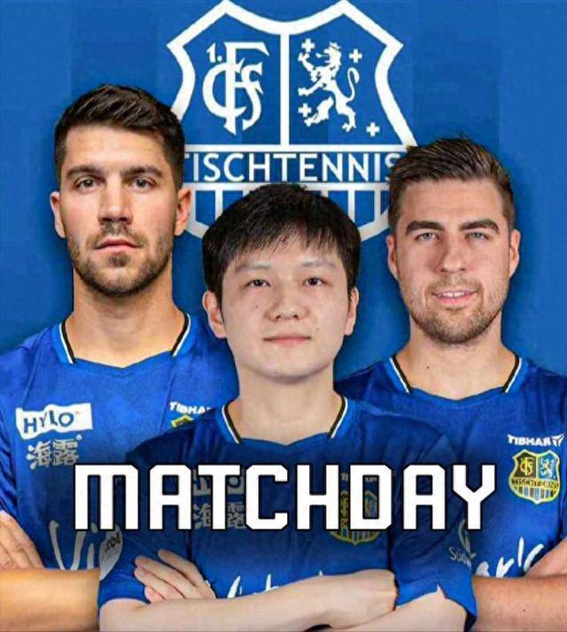 更展现了拜 更展现了拜