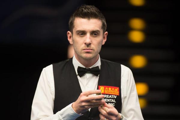 向着成熟方 向着成熟方