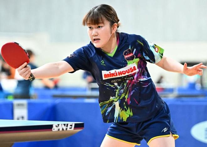 经验上占据 经验上占据