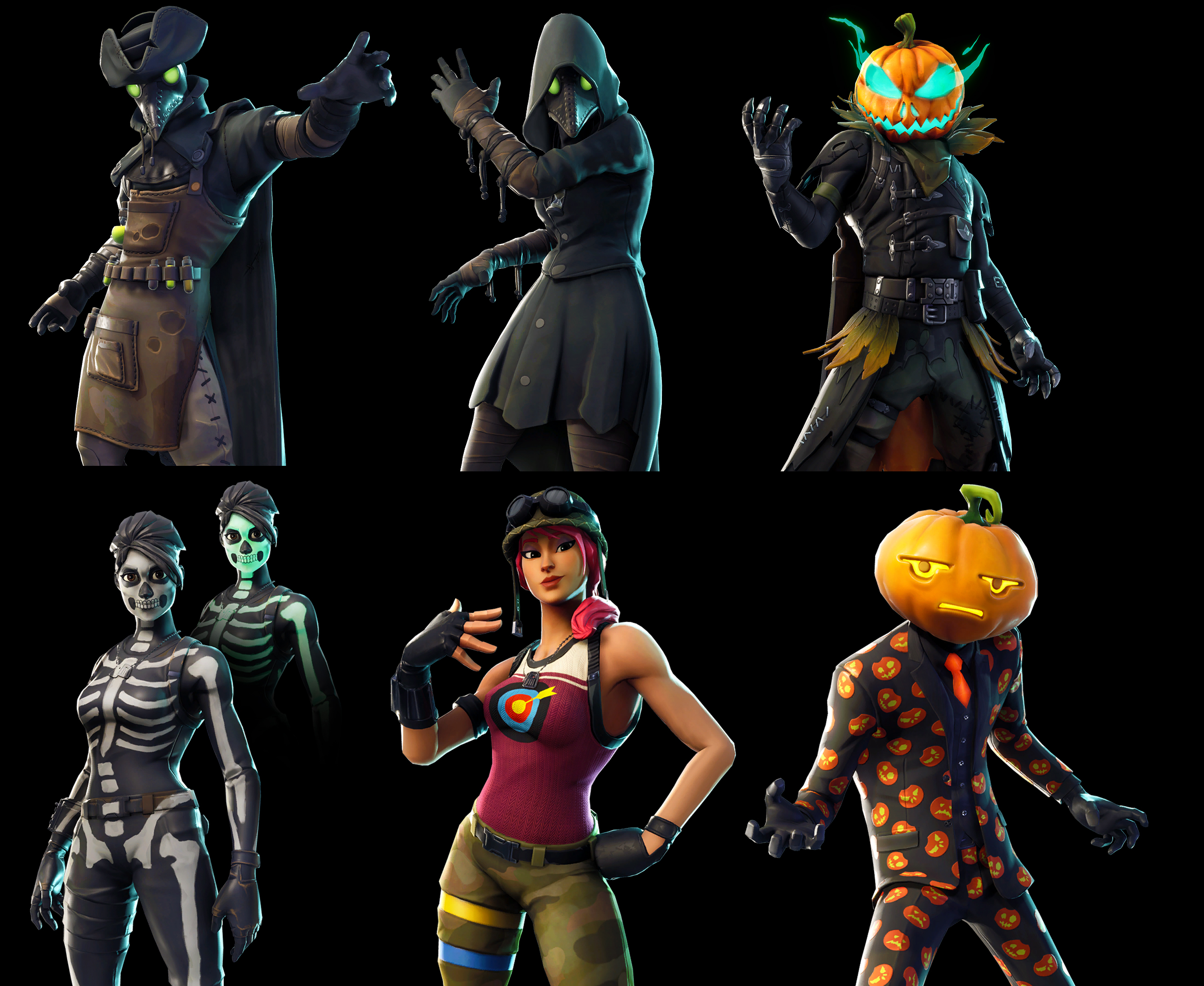 多位曾经在 多位曾经在